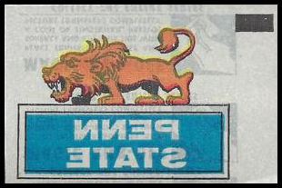 65TRO 25 Penn State Nittany Lions.jpg